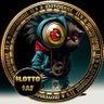 Motown23's profile picture
