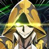 Profilbild von YourWaifuIsTrash