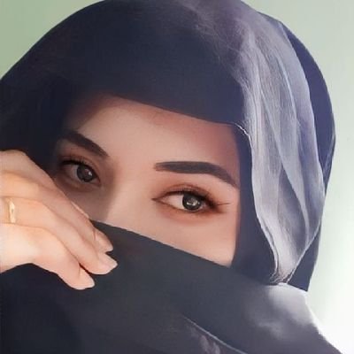 ༄⁷⁸⁶᭄𝓗𝓲𝓷𝓪 ꧂'s profile picture