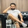 Profilbild von Aaqib Nawaz 🇵🇰