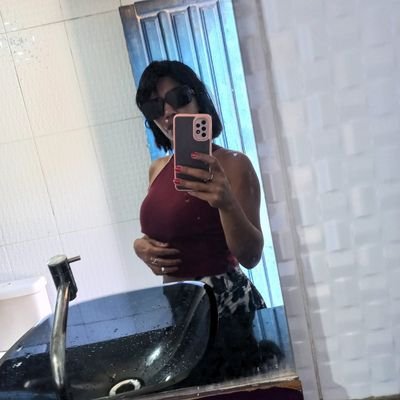 MSouzaandroid's profile picture