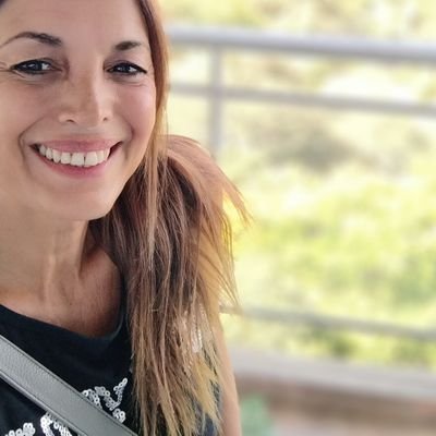 LalyAposito's profile picture