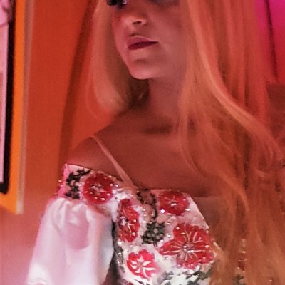 maya_alex99's profile picture