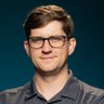 Robert Blank's profile picture