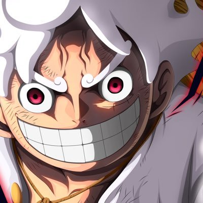 AtrocityIsKing's profile picture
