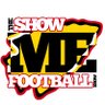 Show Me Football's profile picture