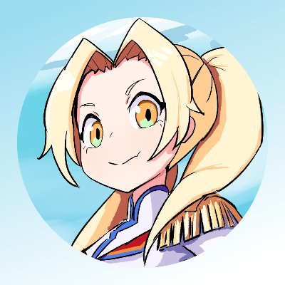 Deyvonn's profile picture