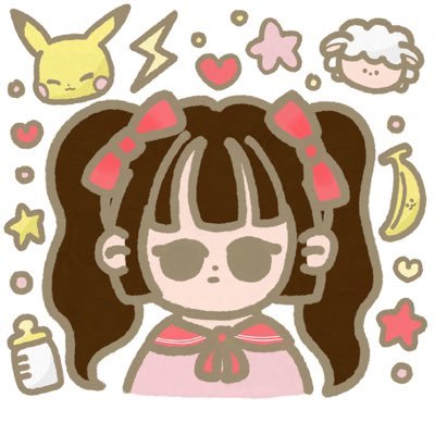 🎀하나🤍's profile picture