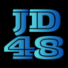 Фото профиля JDude48