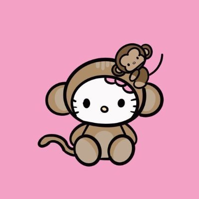 Kam💕's profile picture