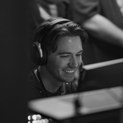 louiecs2_'s profile picture