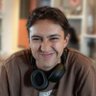 Elyas Masrour's profile picture