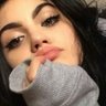 ℓυвηα profil fotoğrafı