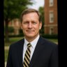 Blake C. Morgan III's profile picture