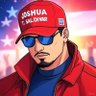 JTSaldivar's profile picture