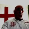 Paul McLeod's profile picture