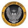 Profilbild von Byzantine Beard