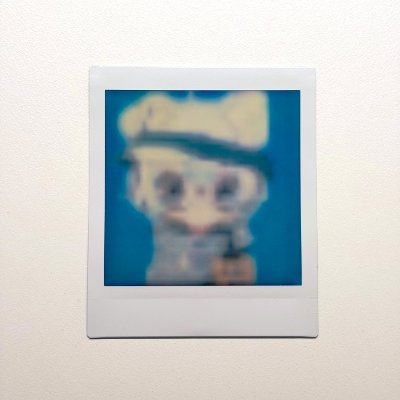 Mori_vrc's profile picture