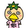 himakiti 的头像
