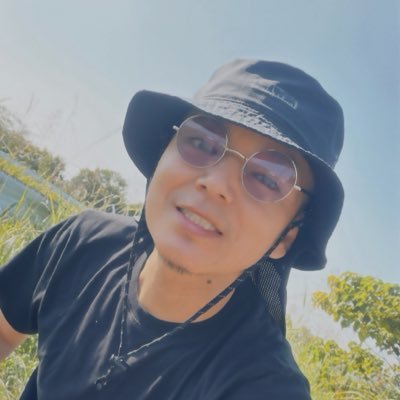 maturiotoko7188's profile picture