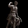 S.Lacons profil fotoğrafı