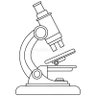 Profilbild von Microscope