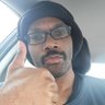 TheRealDrex's profile picture