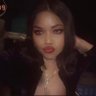 Bellaforreal's profile picture
