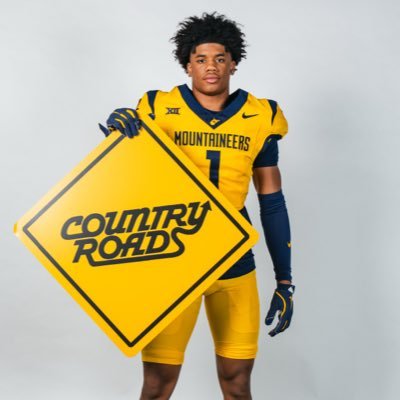 Jayden "J5" Ballard's profile picture