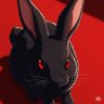 Black Rabbit _666 profil fotoğrafı