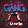 GANG Media's profile picture