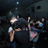 Marabahaya's profile picture