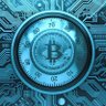 xCryptoSec 的头像