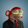gleetchee.eth's profile picture