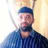 Nikhilesh Shahi's profile picture