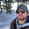 Profilbild von Jake B
