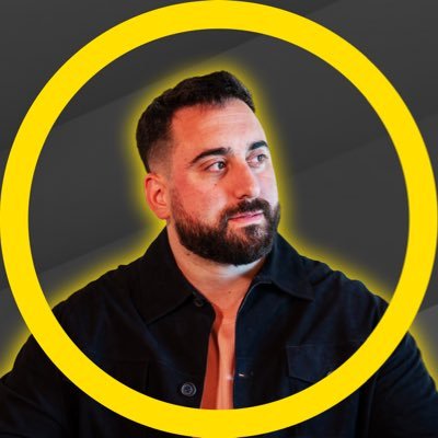 MattyBetss's profile picture