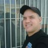 Mario Jose Rondon 的头像