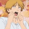 Profilbild von Addi โ๏ธ๐ช๐น