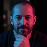 Profilbild von Paxeco