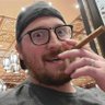 Profilbild von Art Parmann