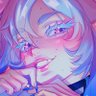 catty ☄️ 的头像