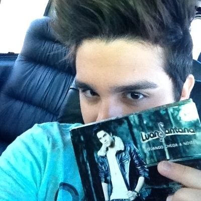 tati's profile picture
