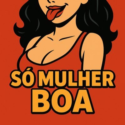 somulherboa's profile picture