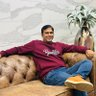 ThatIndianGuy.. profil fotoğrafı