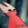 Profilbild von yugertenn yo