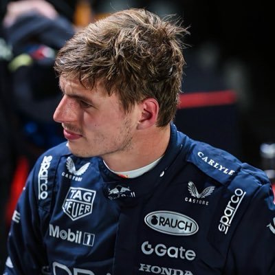 sirmax33's profile picture