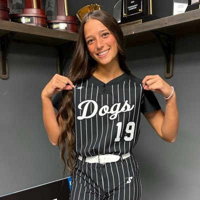 makayla_soriano's profile picture