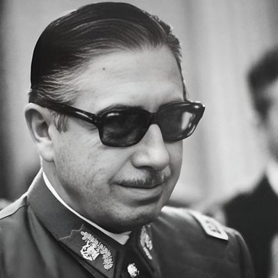 DePv Or ⭐4K 🇨🇱's profile picture