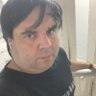 Soybread is annoying's profile picture